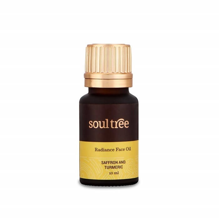 https://cdn.shopify.com/s/files/1/1857/6931/products/SoultreeRadianceFaceOilWithSaffron_Turmeric.jpg?v=1630031462