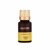 https://cdn.shopify.com/s/files/1/1857/6931/products/SoultreeRadianceFaceOilWithSaffron_Turmeric.jpg?v=1630031462