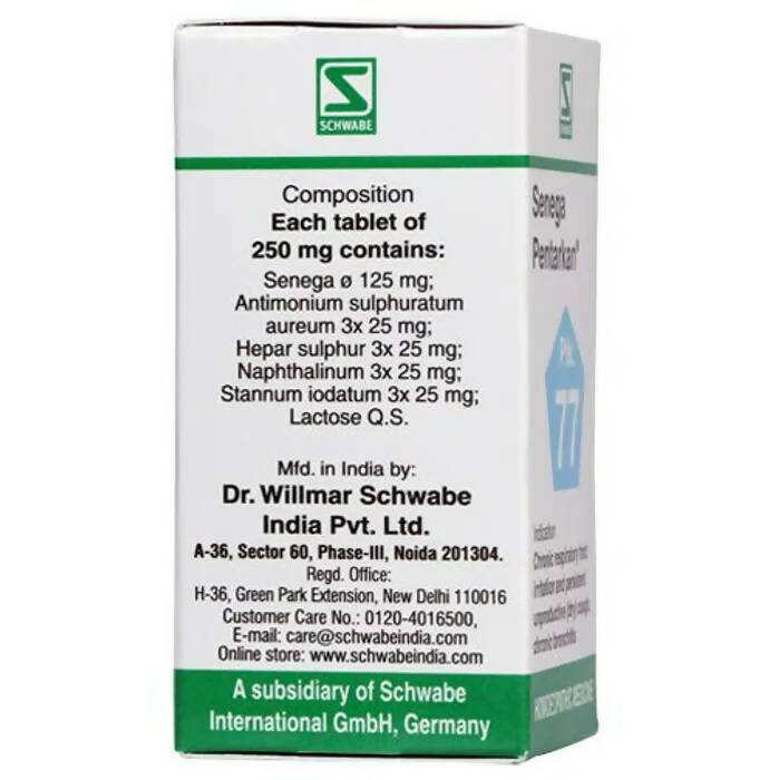 https://cdn.shopify.com/s/files/1/1857/6931/products/SowKyR3D9A.jpg?v=1670058612