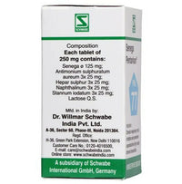 https://cdn.shopify.com/s/files/1/1857/6931/products/SowKyR3D9A.jpg?v=1670058612