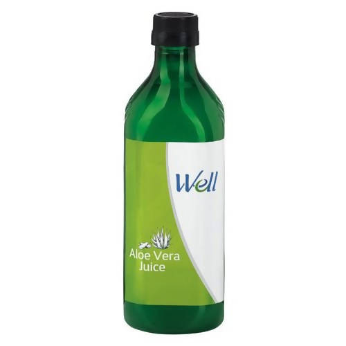 https://cdn.shopify.com/s/files/1/1857/6931/products/SoyVV5WGzu.jpg?v=1647949231