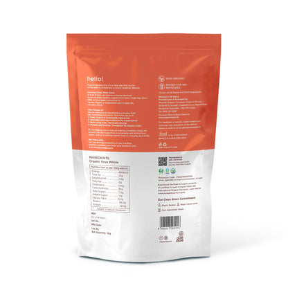 https://cdn.shopify.com/s/files/1/1857/6931/files/Soya-Flour_1kg_B.jpg?v=1769165130