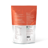 https://cdn.shopify.com/s/files/1/1857/6931/files/Soya-Flour_1kg_B.jpg?v=1769165130