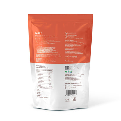 https://cdn.shopify.com/s/files/1/1857/6931/files/Soya-Flour_500gms_B.jpg?v=1769165130