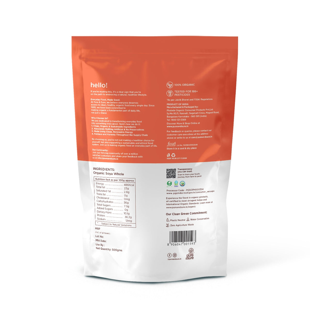 https://cdn.shopify.com/s/files/1/1857/6931/files/Soya-Flour_500gms_B.jpg?v=1769165130