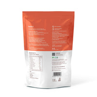 https://cdn.shopify.com/s/files/1/1857/6931/files/Soya-Flour_500gms_B.jpg?v=1769165130
