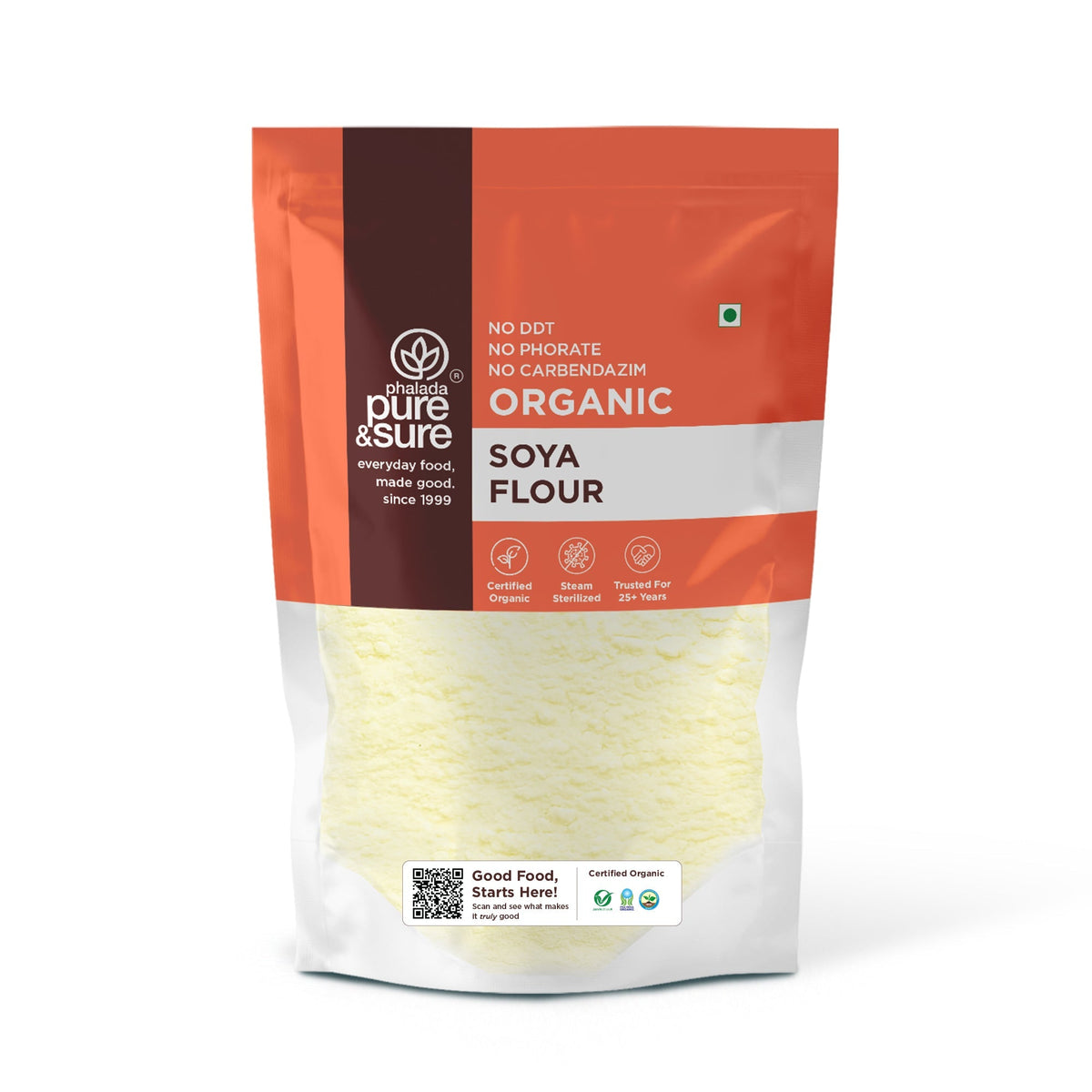 https://cdn.shopify.com/s/files/1/1857/6931/files/Soya_Flour_500gms_F.jpg?v=1769165130