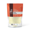 https://cdn.shopify.com/s/files/1/1857/6931/files/Soya_Flour_500gms_F.jpg?v=1769165130
