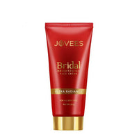https://cdn.shopify.com/s/files/1/1857/6931/products/Sp5igSVzfy.jpg?v=1654595472