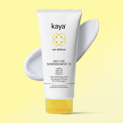 https://cdn.shopify.com/s/files/1/1857/6931/products/Sp6UDhvVrk.jpg?v=1641626288
