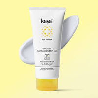 https://cdn.shopify.com/s/files/1/1857/6931/products/Sp6UDhvVrk.jpg?v=1641626288