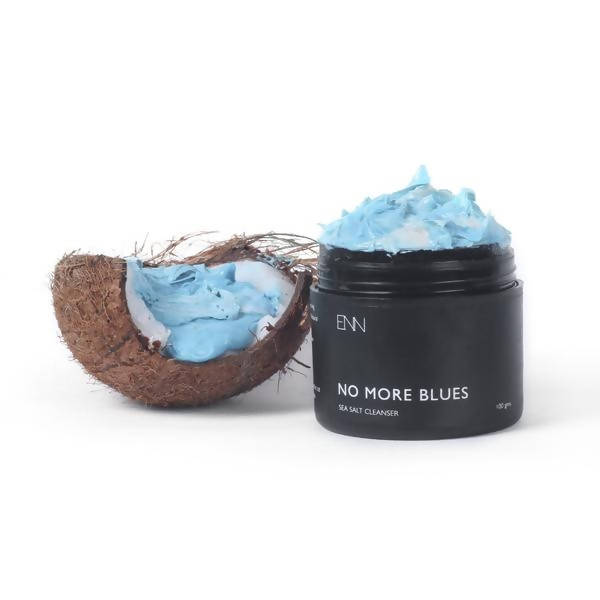 https://cdn.shopify.com/s/files/1/1857/6931/products/Sp7nJU2mSE.jpg?v=1627120913