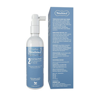https://cdn.shopify.com/s/files/1/1857/6931/files/Sp8hdm0j59.png?v=1732705657