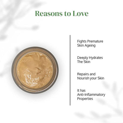 https://cdn.shopify.com/s/files/1/1857/6931/products/SpAa48OrJb.jpg?v=1649322575