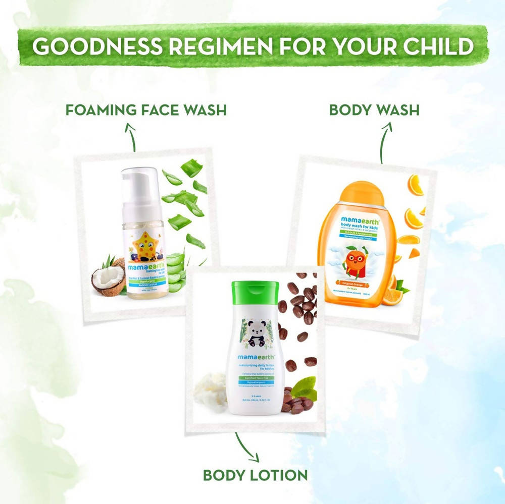 https://cdn.shopify.com/s/files/1/1857/6931/products/SpBG0wJyao.jpg?v=1662186047