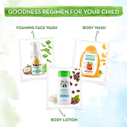 https://cdn.shopify.com/s/files/1/1857/6931/products/SpBG0wJyao.jpg?v=1662186047