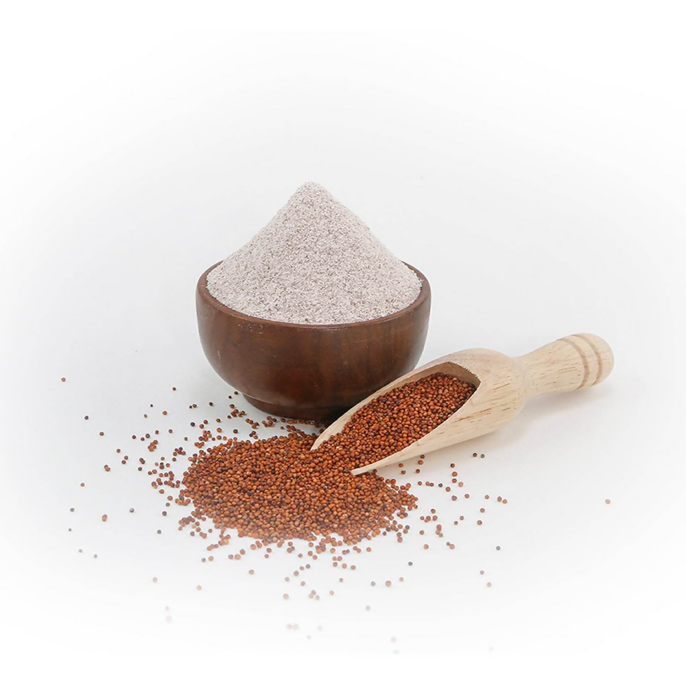 https://cdn.shopify.com/s/files/1/1857/6931/files/SpBsHNB3ch.png?v=1773048707