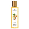 https://cdn.shopify.com/s/files/1/1857/6931/products/SpE5vyiSFH.jpg?v=1649849086