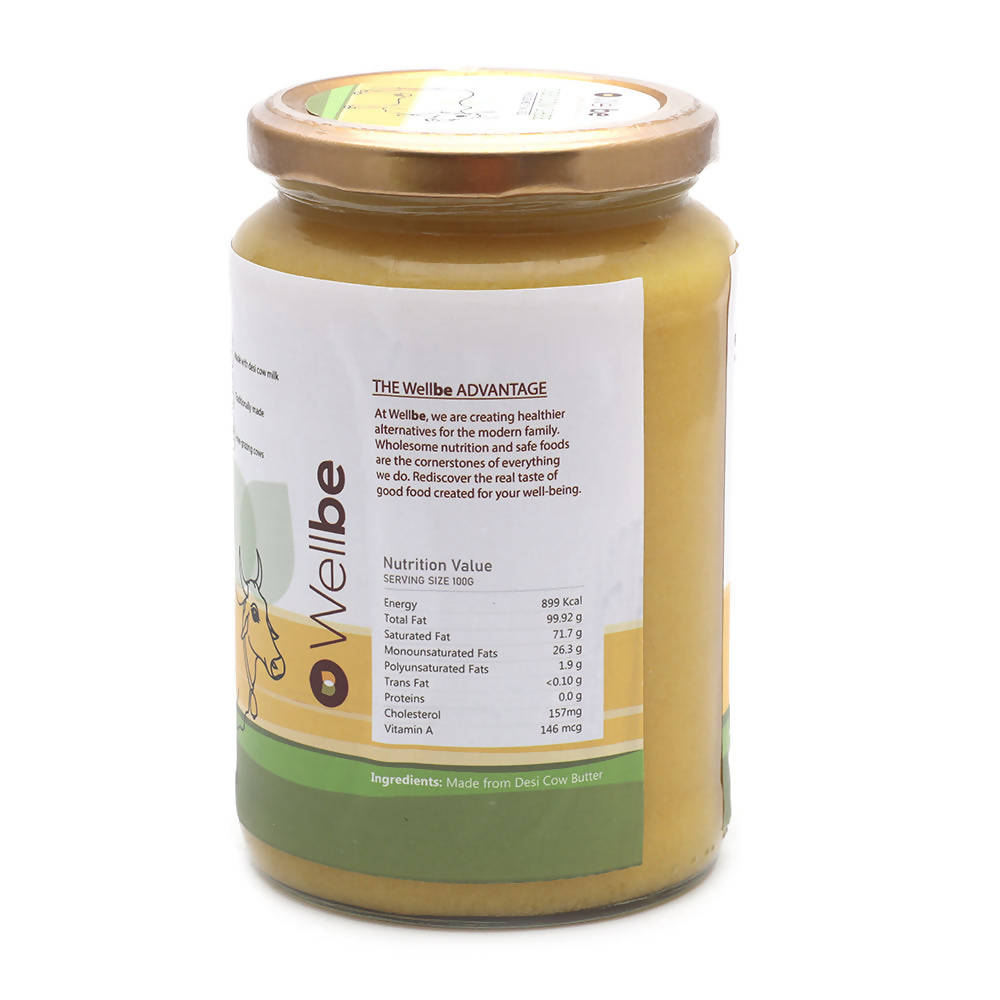 https://cdn.shopify.com/s/files/1/1857/6931/products/SpH3Yo4WiA.jpg?v=1743577842
