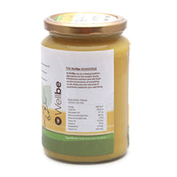 https://cdn.shopify.com/s/files/1/1857/6931/products/SpH3Yo4WiA.jpg?v=1743577842