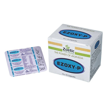 https://cdn.shopify.com/s/files/1/1857/6931/products/SpI7abQRZt.jpg?v=1613950661