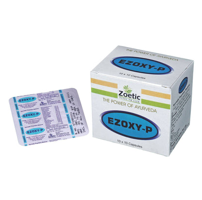 https://cdn.shopify.com/s/files/1/1857/6931/products/SpI7abQRZt.jpg?v=1613950661