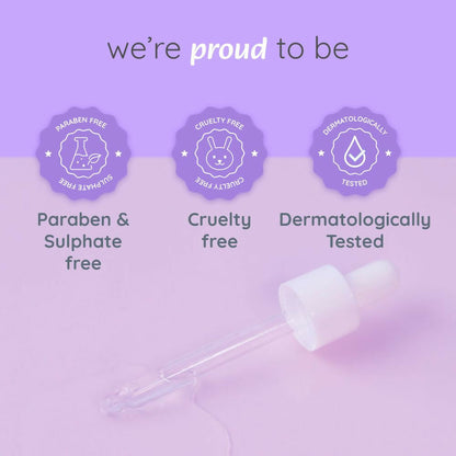 https://cdn.shopify.com/s/files/1/1857/6931/files/SpK8dBA0P7.jpg?v=1729236684