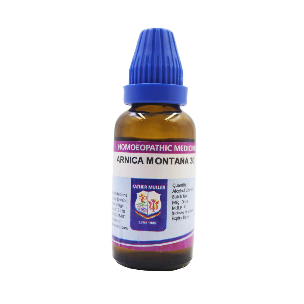 https://cdn.shopify.com/s/files/1/1857/6931/files/SpMJuaYqIE.jpg?v=1719035133