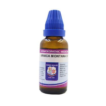 https://cdn.shopify.com/s/files/1/1857/6931/files/SpMJuaYqIE.jpg?v=1719035133