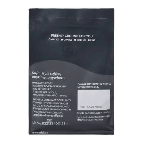 https://cdn.shopify.com/s/files/1/1857/6931/products/SpPQeEGsh2.jpg?v=1666768594