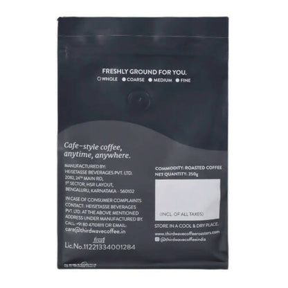 https://cdn.shopify.com/s/files/1/1857/6931/products/SpPQeEGsh2.jpg?v=1666768594