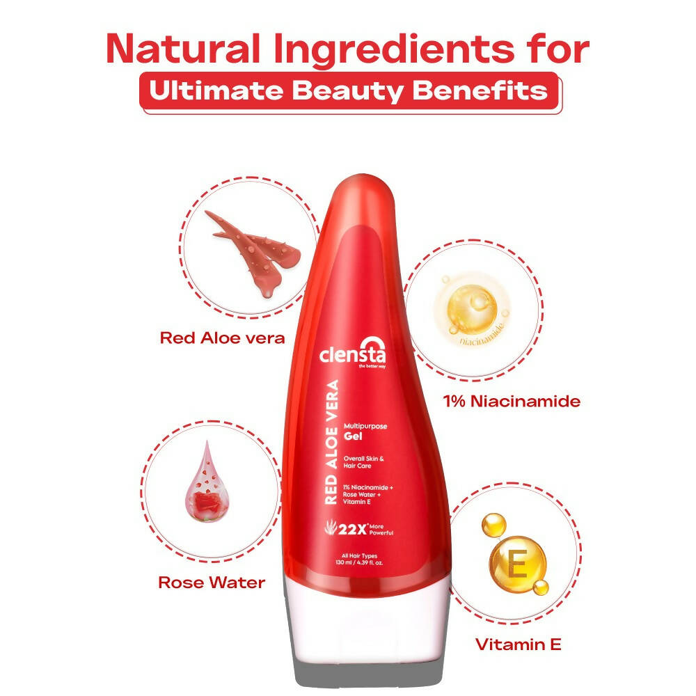 https://cdn.shopify.com/s/files/1/1857/6931/products/SpUexYrHSG.jpg?v=1708428341