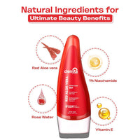https://cdn.shopify.com/s/files/1/1857/6931/products/SpUexYrHSG.jpg?v=1708428341