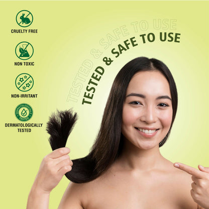 https://cdn.shopify.com/s/files/1/1857/6931/files/SpaBk9J6aE.jpg?v=1727762759