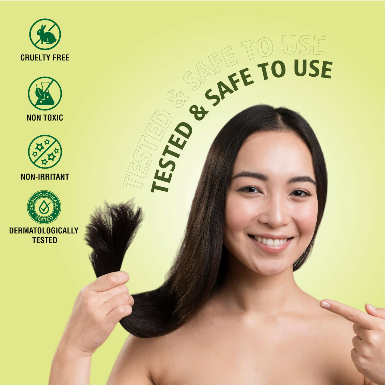 https://cdn.shopify.com/s/files/1/1857/6931/files/SpaBk9J6aE.jpg?v=1727762759