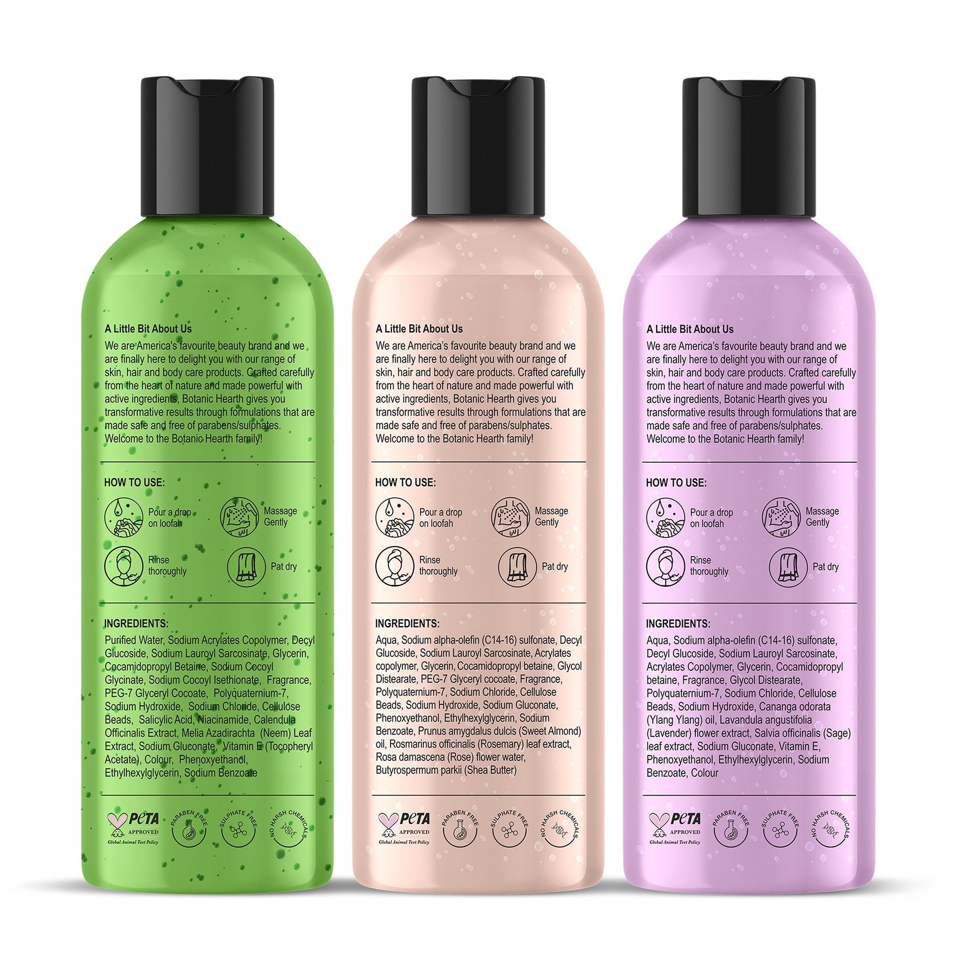 https://cdn.shopify.com/s/files/1/1857/6931/files/SparklingShowerSetListingBanner_01.2.jpg?v=1770890323
