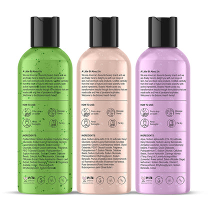 https://cdn.shopify.com/s/files/1/1857/6931/files/SparklingShowerSetListingBanner_01.2.jpg?v=1770890323