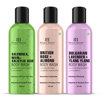 https://cdn.shopify.com/s/files/1/1857/6931/files/SparklingShowerSetListingBanner_01.jpg?v=1770890323