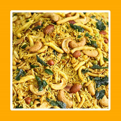 https://cdn.shopify.com/s/files/1/1857/6931/products/Special-Mixture.jpg?v=1623060726