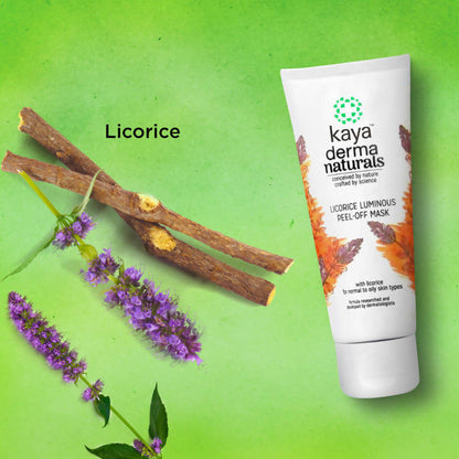 https://cdn.shopify.com/s/files/1/1857/6931/products/SpecuabBt1.jpg?v=1641626290