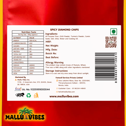 https://cdn.shopify.com/s/files/1/1857/6931/files/Spicy_Diamond_cuts_chips.png?v=1767010808