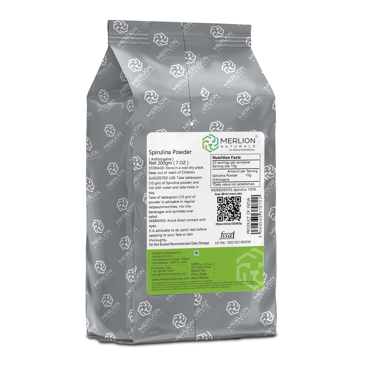 https://cdn.shopify.com/s/files/1/1857/6931/files/SpirulinaPowder_200gm_MerlionNaturals_2.jpg?v=1741178797
