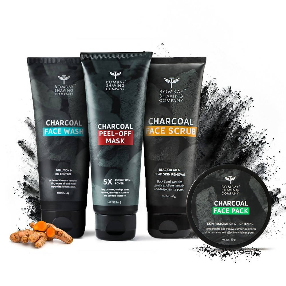 https://cdn.shopify.com/s/files/1/1857/6931/products/SpmQvvg6n6.jpg?v=1627287507
