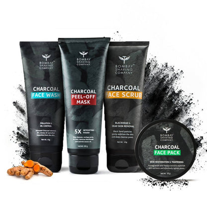 https://cdn.shopify.com/s/files/1/1857/6931/products/SpmQvvg6n6.jpg?v=1627287507