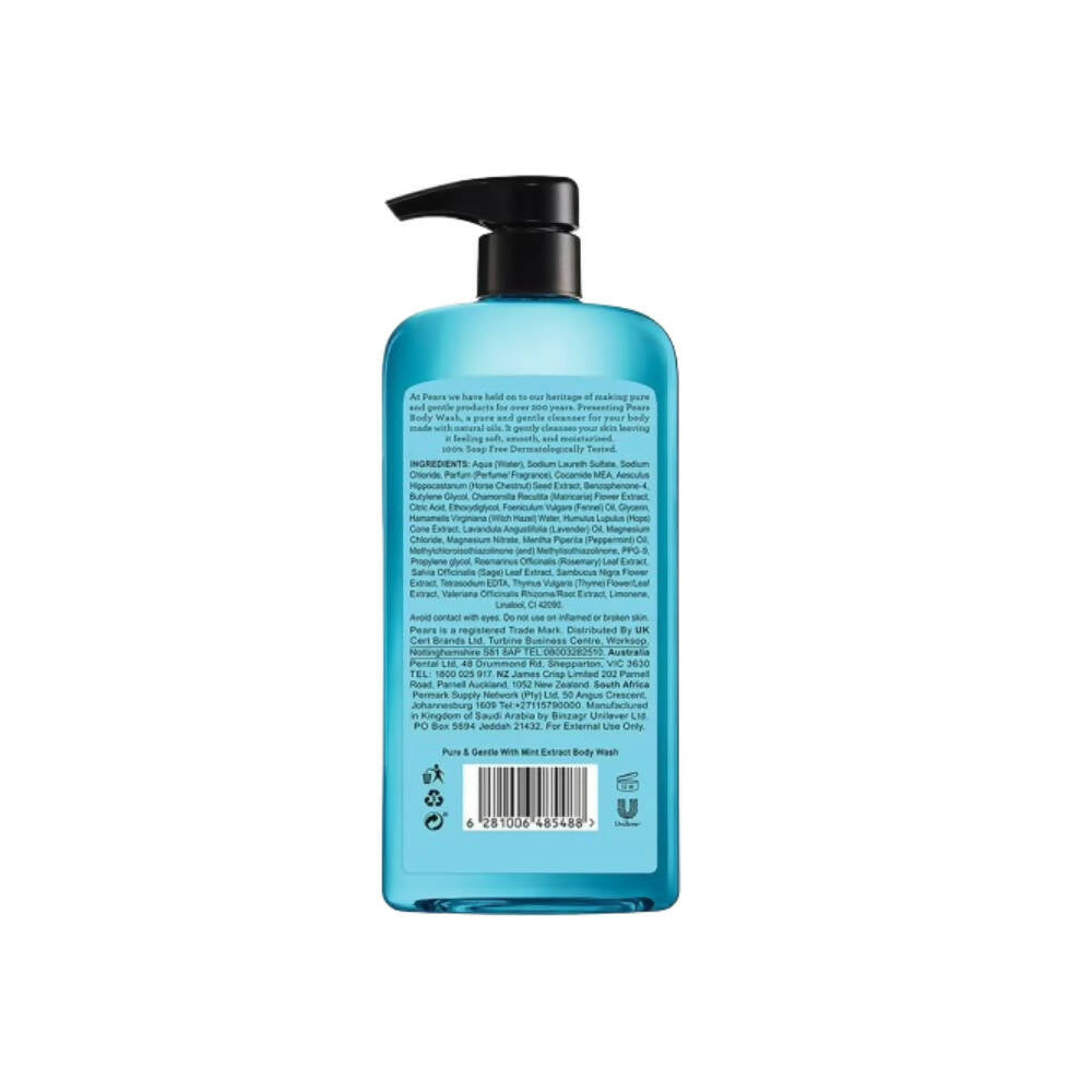 https://cdn.shopify.com/s/files/1/1857/6931/products/SpmYqF9aLH.jpg?v=1680522105