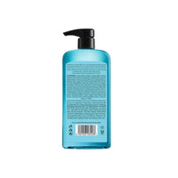 https://cdn.shopify.com/s/files/1/1857/6931/products/SpmYqF9aLH.jpg?v=1680522105