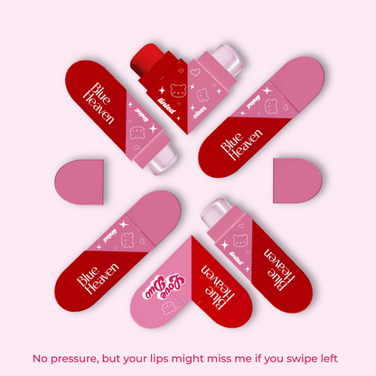 https://cdn.shopify.com/s/files/1/1857/6931/files/SpnPhJ3sew.png?v=1740054590