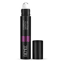https://cdn.shopify.com/s/files/1/1857/6931/products/Spo8tIJhEY.jpg?v=1635606721