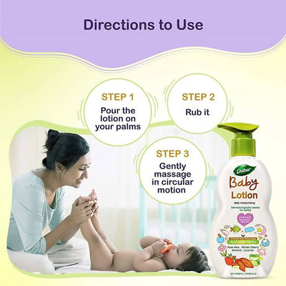 https://cdn.shopify.com/s/files/1/1857/6931/products/SpoHMoDzEk.jpg?v=1625192944