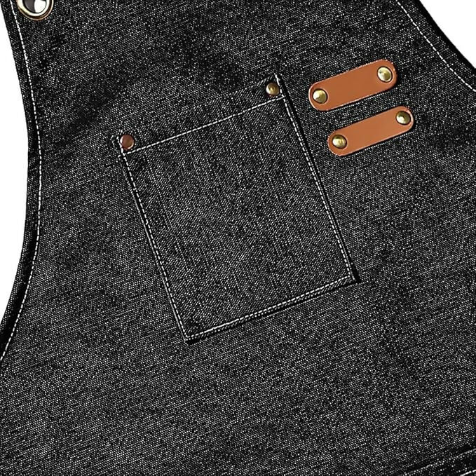 https://cdn.shopify.com/s/files/1/1857/6931/files/SpobXFAAxf.jpg?v=1785392894